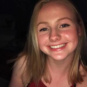 Meet your Posher, Marisa